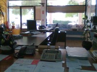 /album/galeria-de-fotos-sobre-nos/img014-jpg2/