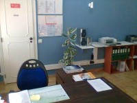 /album/galeria-de-fotos-sobre-nos/img016-jpg/