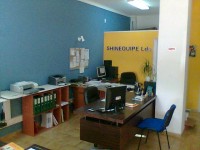 /album/galeria-de-fotos-sobre-nos/img017-jpg1/