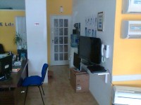 /album/galeria-de-fotos-sobre-nos/img018-jpg1/