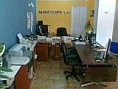 /album/galeria-de-fotos/img004-jpg/