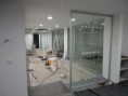 /album/galeria-de-fotos/dsc00620-jpg/