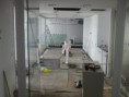 /album/galeria-de-fotos/ptdc0011-3-jpg/