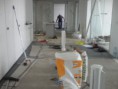 /album/galeria-de-fotos/ptdc0014-2-jpg/