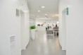 /album/galeria-de-fotos/clinica-particular-2-jpg/